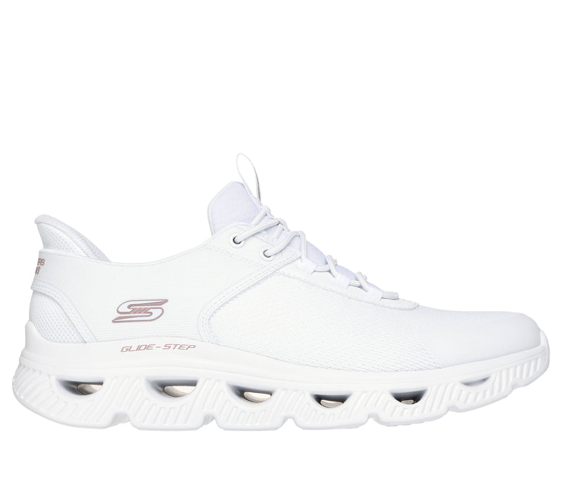 MEN'S BOBS ARC WAVES