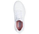MEN'S BOBS ARC WAVES