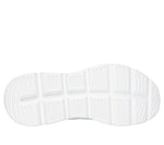 MEN'S BOBS ARC WAVES
