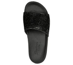 WOMEN'S ARCH FIT PARADISE