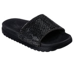 WOMEN'S ARCH FIT PARADISE