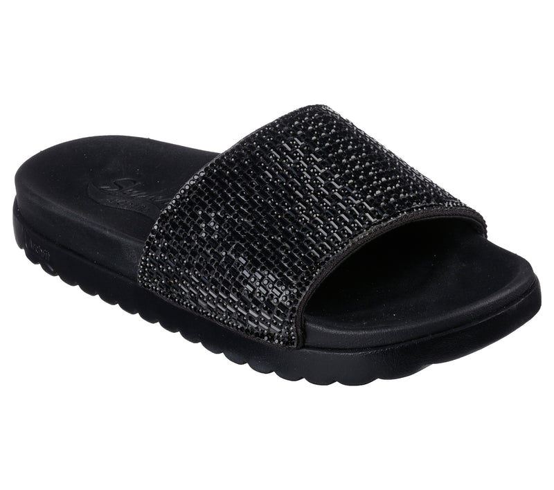 WOMEN'S ARCH FIT PARADISE