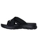 WOMEN'S Flex Appeal 4.0 - Perfect 4 You