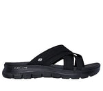 WOMEN'S Flex Appeal 4.0 - Perfect 4 You