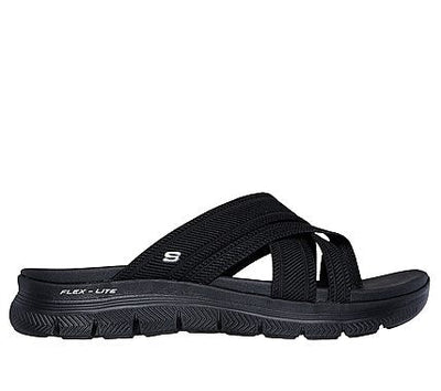 WOMEN'S Flex Appeal 4.0 - Perfect 4 You
