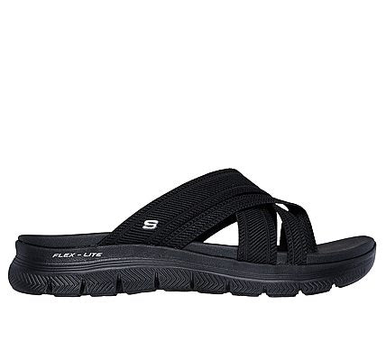 WOMEN'S Flex Appeal 4.0 - Perfect 4 You