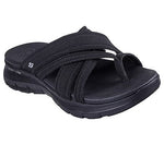 WOMEN'S Flex Appeal 4.0 - Perfect 4 You