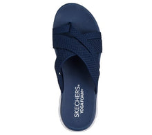 Load image into Gallery viewer, WOMEN'S SUMMITS - FANTASY WALK
