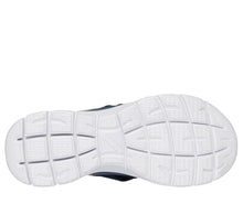 Load image into Gallery viewer, WOMEN'S SUMMITS - FANTASY WALK
