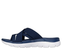 Load image into Gallery viewer, WOMEN'S SUMMITS - FANTASY WALK
