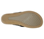 WOMEN'S BEVERLEE