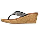 WOMEN'S BEVERLEE