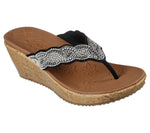 WOMEN'S BEVERLEE