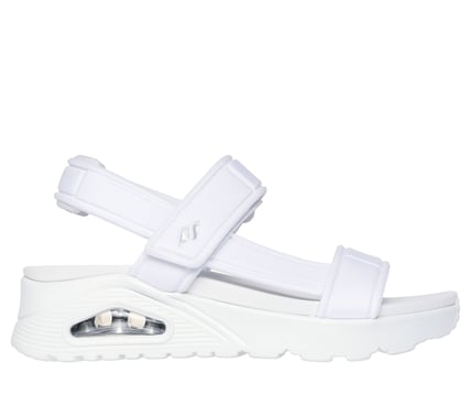Women'S Uno - Summerstand2 | SANDALS | SKECHERS