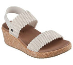 WOMEN'S ARCH FIT BEVERLEE