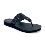 WOMEN'S MEDITATION SANDAL