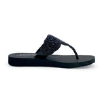 WOMEN'S MEDITATION SANDAL