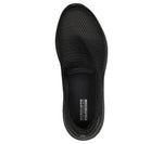 WOMEN'S  GO WALK HYPER BURST