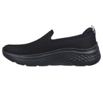 WOMEN'S  GO WALK HYPER BURST