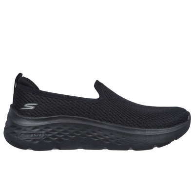 WOMEN'S  GO WALK HYPER BURST