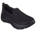 WOMEN'S  GO WALK HYPER BURST