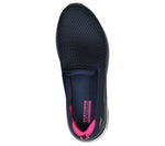 WOMEN'S GO WALK HYPER BURST