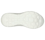 WOMEN'S GO WALK HYPER BURST