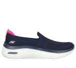 WOMEN'S GO WALK HYPER BURST
