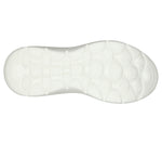 WOMEN'S GO WALK HYPER BURST