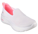 WOMEN'S GO WALK HYPER BURST