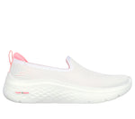 WOMEN'S GO WALK HYPER BURST