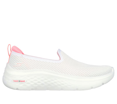 WOMEN'S GO WALK HYPER BURST