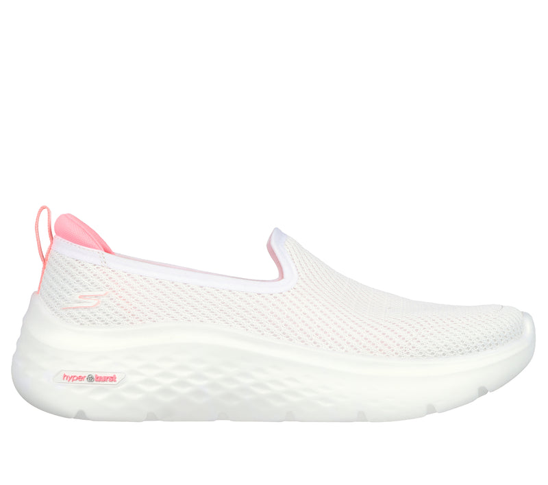WOMEN'S GO WALK HYPER BURST