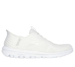 WOMEN'S GO WALK TRAVEL