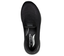 Load image into Gallery viewer, WOMEN&#39;S Skechers GO WALK Arch Fit - Imagined
