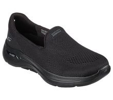 Load image into Gallery viewer, WOMEN&#39;S Skechers GO WALK Arch Fit - Imagined
