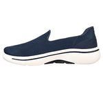 WOMEN'S GO WALK ARCH FIT - IMAGINED