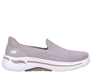 WOMEN'S GO WALK ARCH FIT - IMAGINED