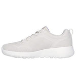 WOMEN'S GO WALK JOY