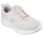 WOMEN'S GO WALK JOY