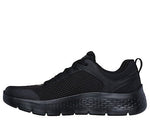 WOMEN'S GO WALK FLEX