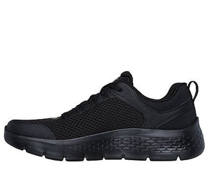 WOMEN'S GO WALK FLEX