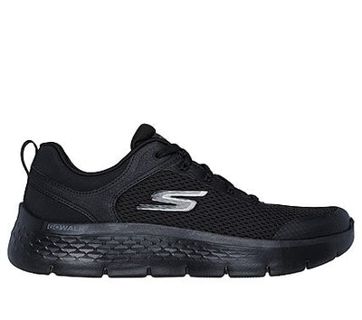 WOMEN'S GO WALK FLEX