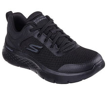 Load image into Gallery viewer, WOMEN&#39;S GO WALK FLEX
