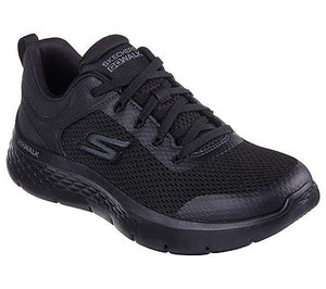 WOMEN'S GO WALK FLEX