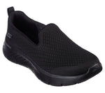 WOMEN'S GO WALK FLEX