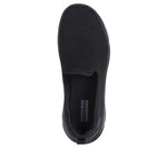 WOMEN'S GO WALK FLEX