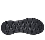 WOMEN'S GO WALK FLEX