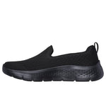 WOMEN'S GO WALK FLEX