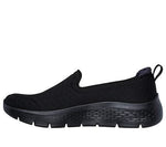 WOMEN'S GO WALK FLEX